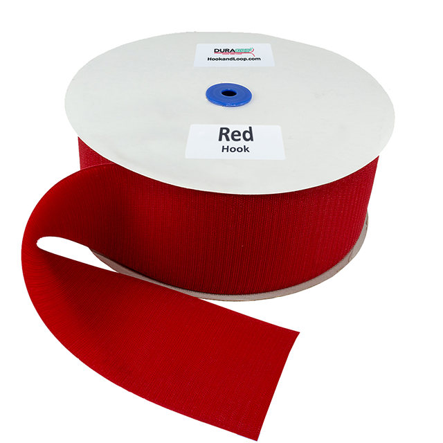 DuraGrip® Brand - 4