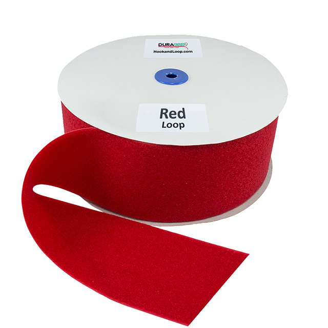 DuraGrip® Brand - 4
