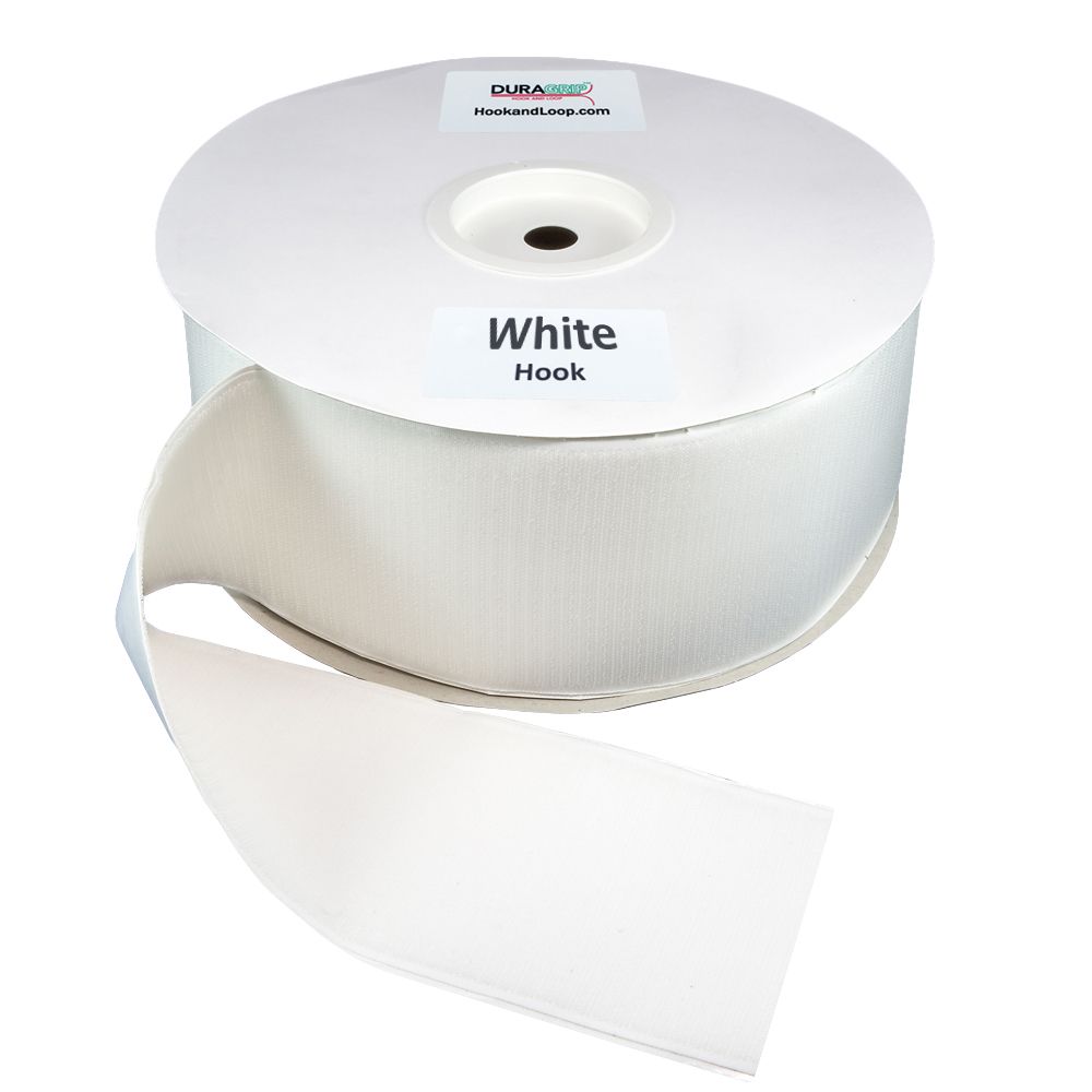DuraGrip® Brand - 4