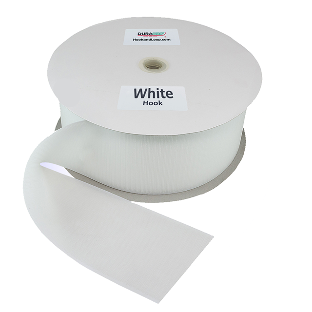DuraGrip® Brand - 4