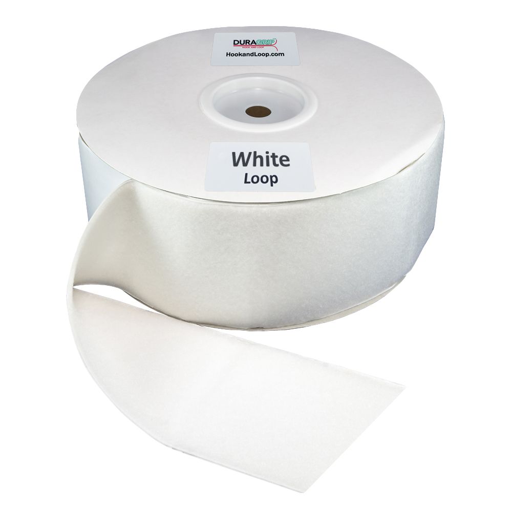 DuraGrip® Brand - 4