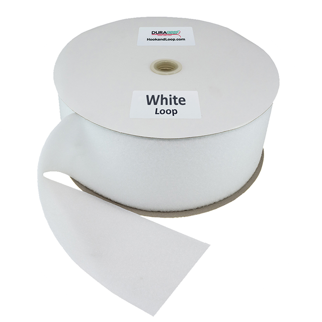 DuraGrip® Brand - 4