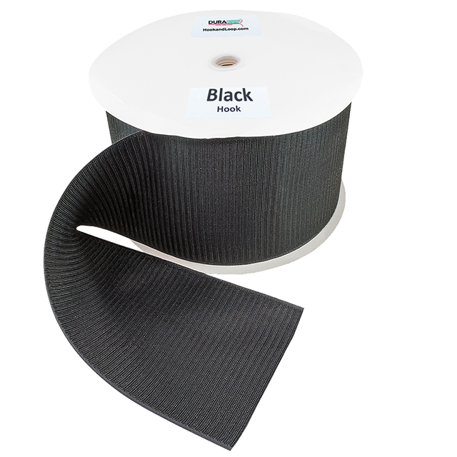 DuraGrip® Brand - 5