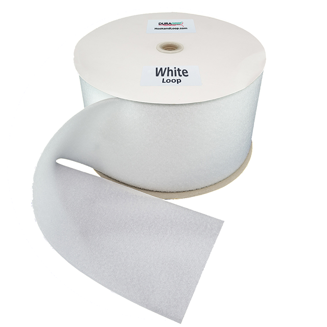 DuraGrip® Brand - 5