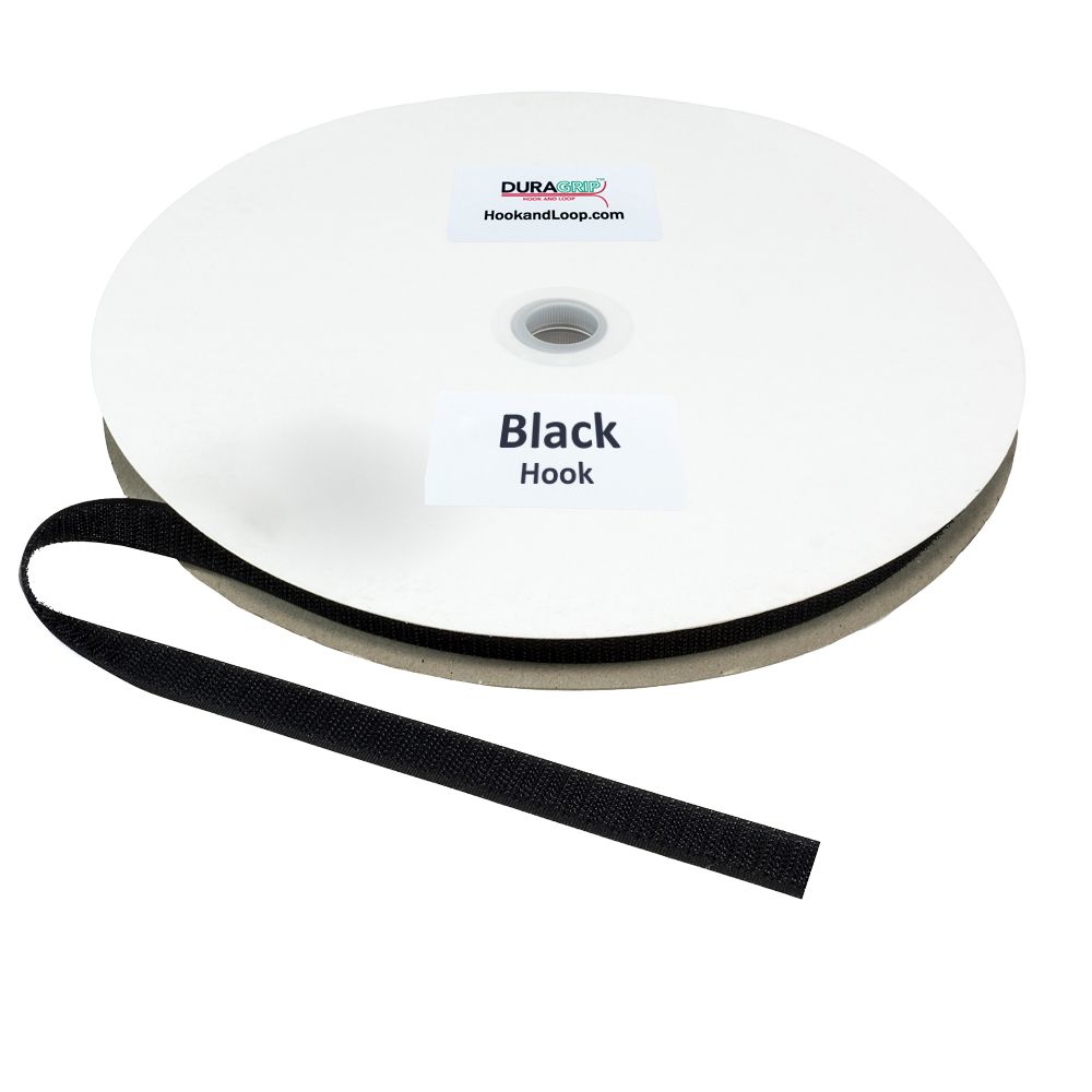 DuraGrip® Brand - 5/8