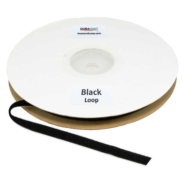 DuraGrip® Brand - 5/8
