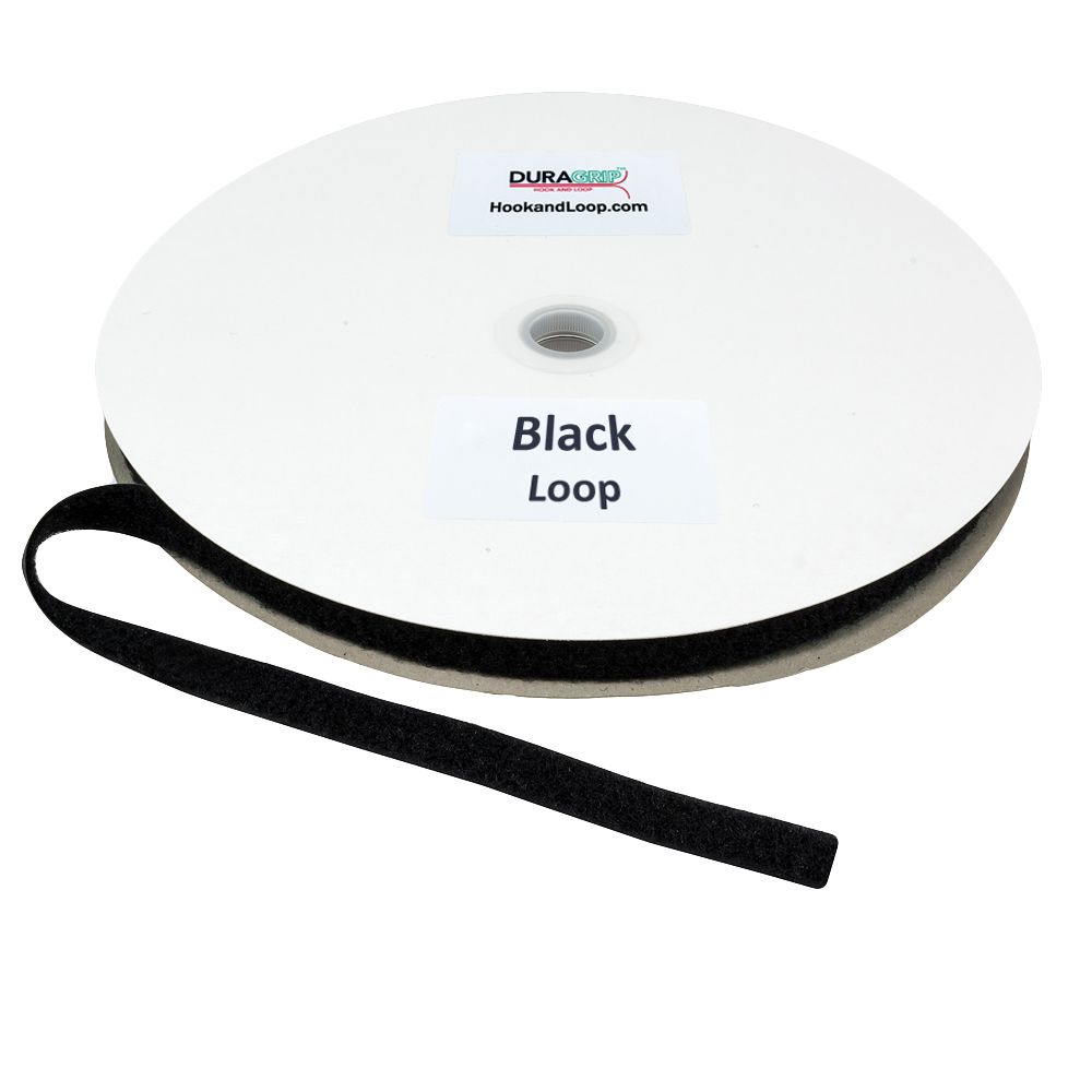 DuraGrip® Brand - 5/8