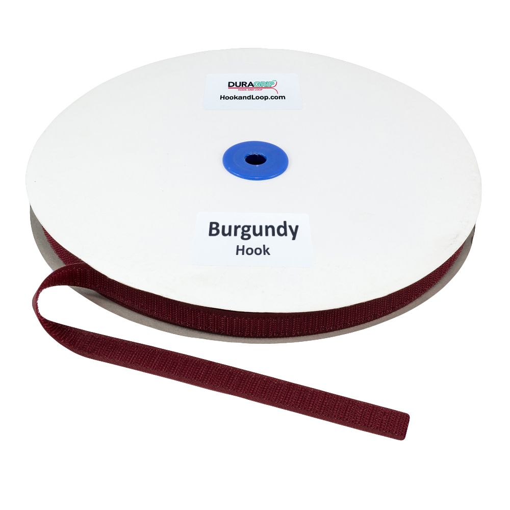 DuraGrip® Brand - 5/8