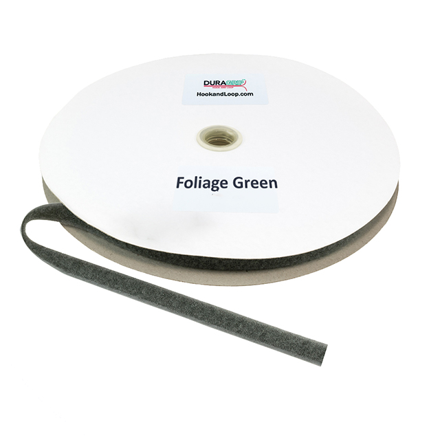 DuraGrip® Brand - 5/8