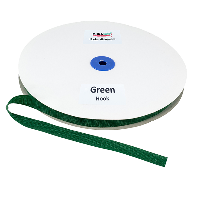 DuraGrip® Brand - 5/8