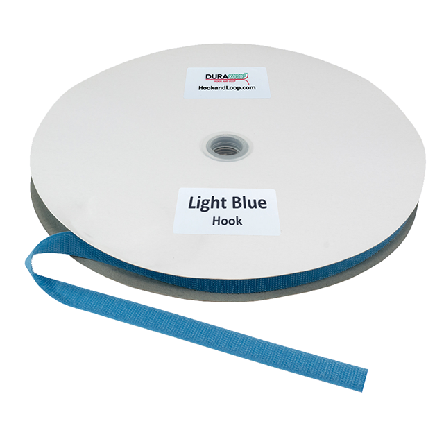 DuraGrip® Brand - 5/8