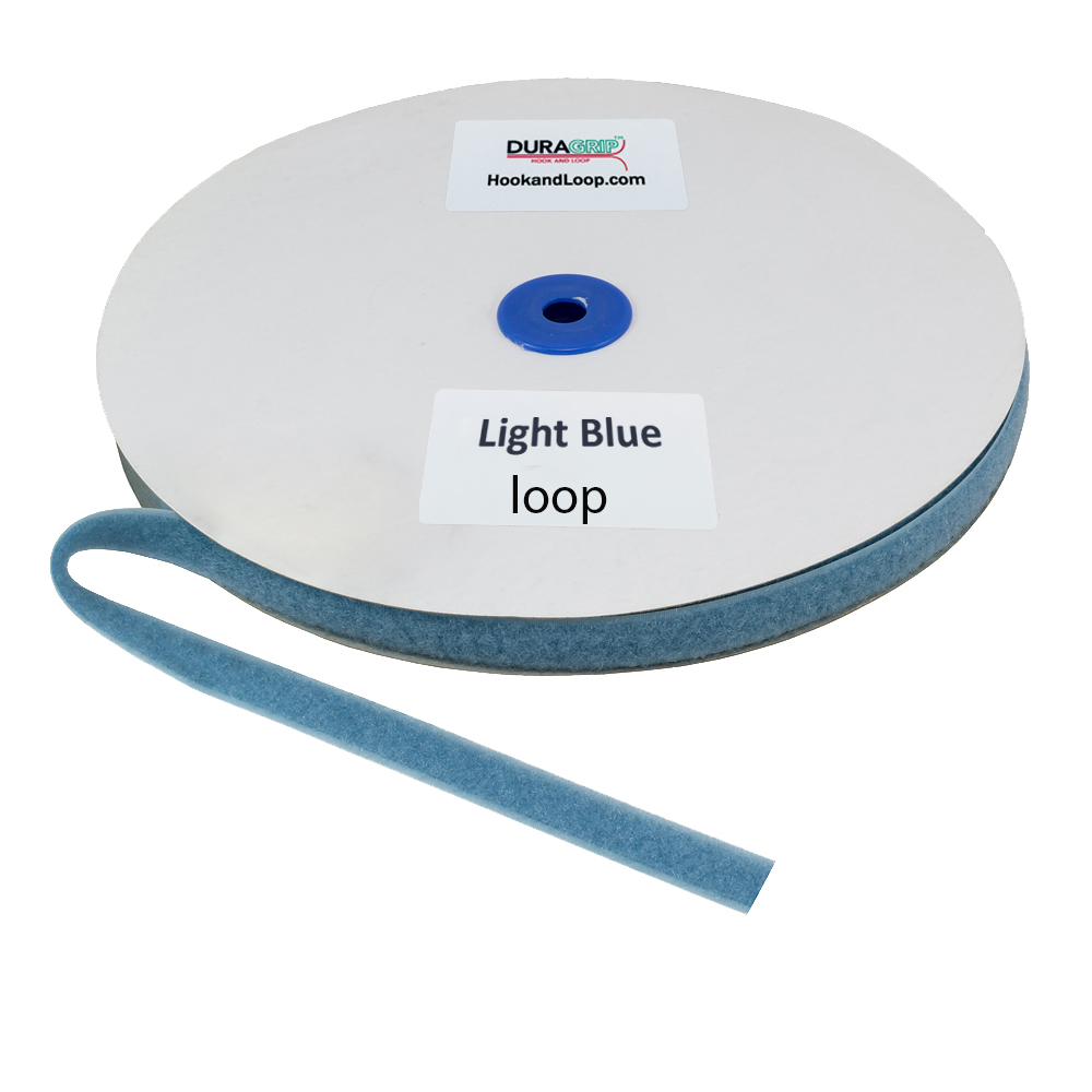 DuraGrip® Brand - 5/8
