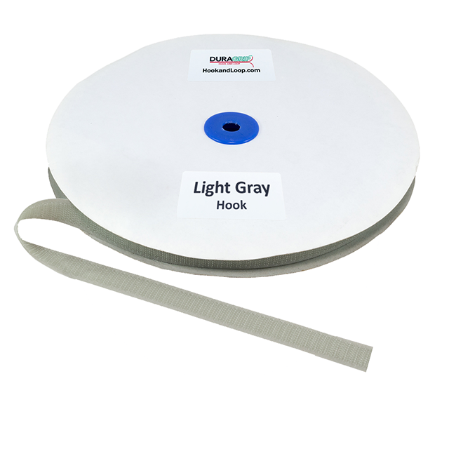 DuraGrip® Brand - 5/8