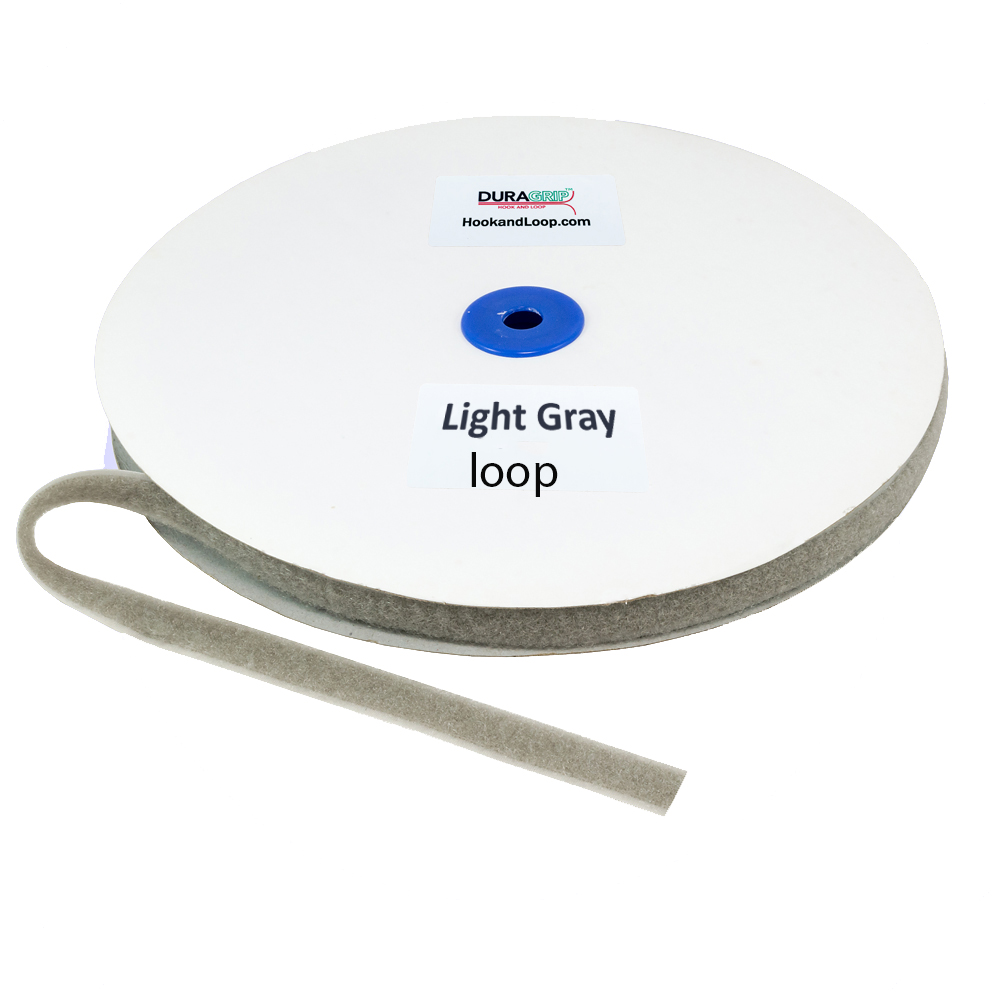 DuraGrip® Brand - 5/8