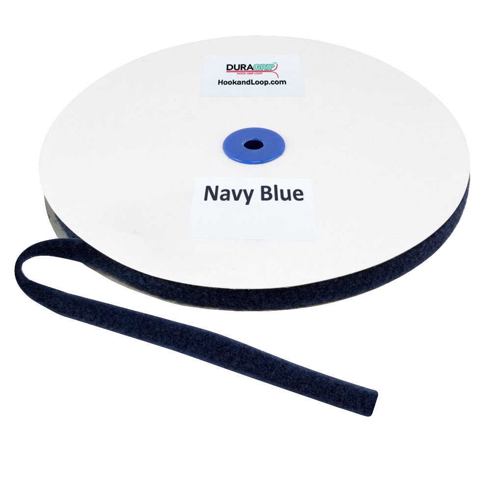 DuraGrip® Brand - 5/8