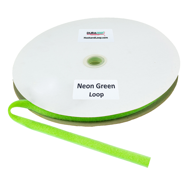 DuraGrip® Brand - 5/8