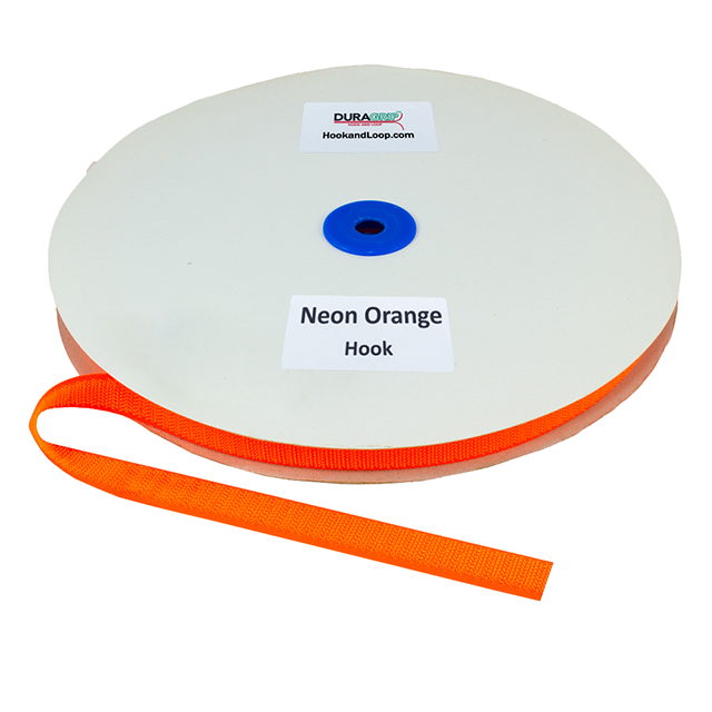 DuraGrip® Brand - 5/8