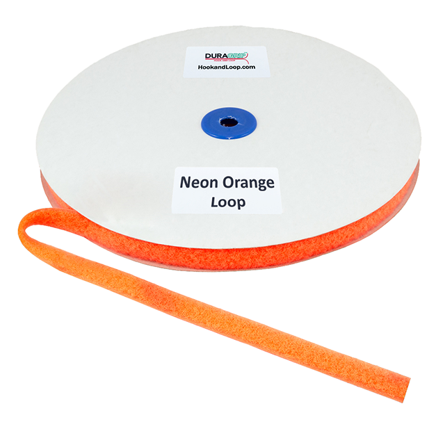 DuraGrip® Brand - 5/8