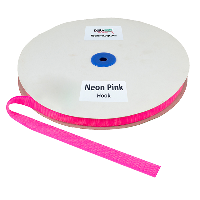 DuraGrip® Brand - 5/8
