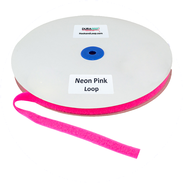 DuraGrip® Brand - 5/8