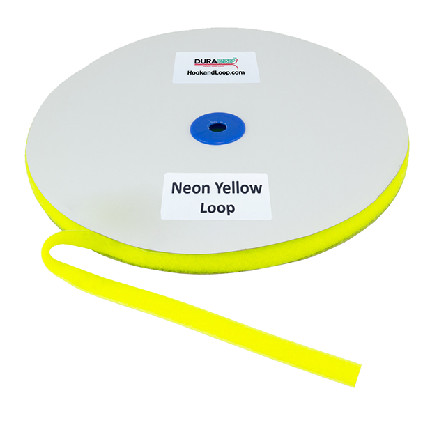 DuraGrip® Brand - 5/8