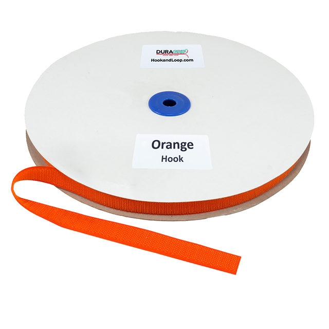 DuraGrip® Brand - 5/8