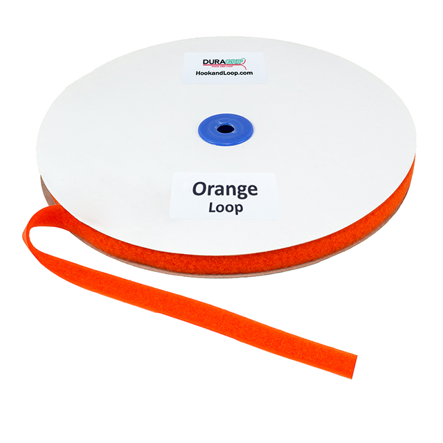 DuraGrip® Brand - 5/8