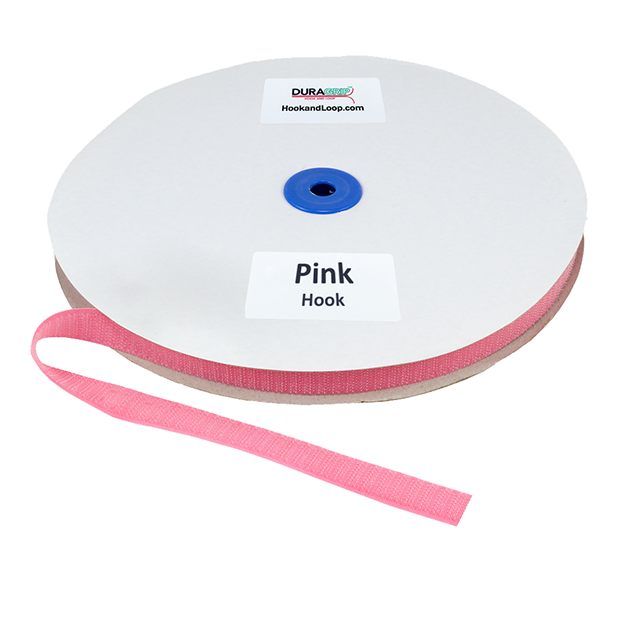 DuraGrip® Brand - 5/8