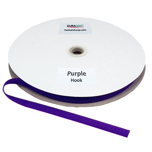 DuraGrip® Brand - 5/8