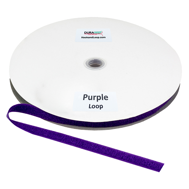 DuraGrip® Brand - 5/8