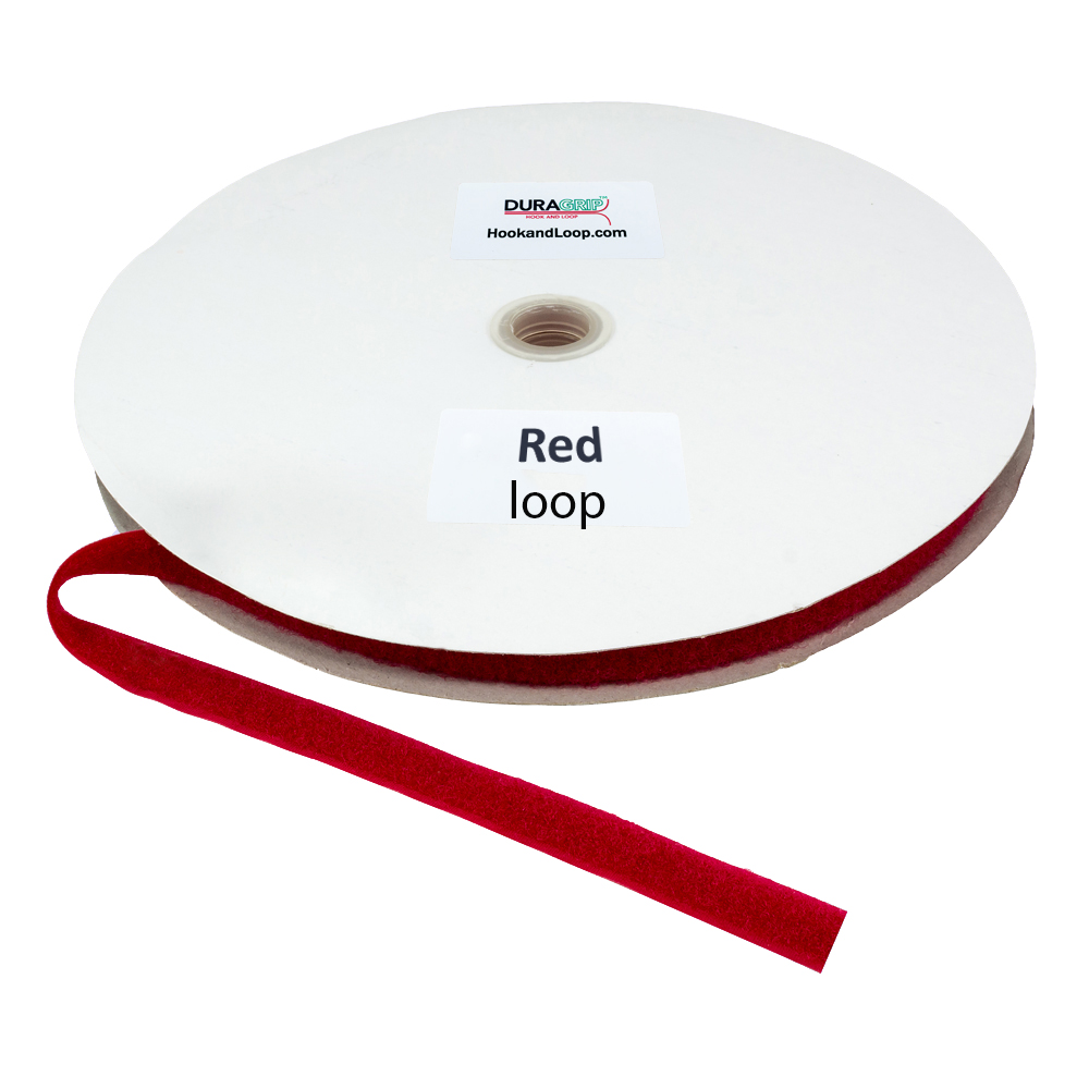 DuraGrip® Brand - 5/8