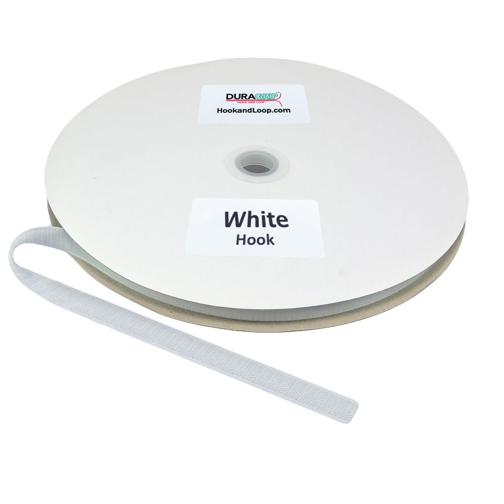 DuraGrip® Brand - 5/8