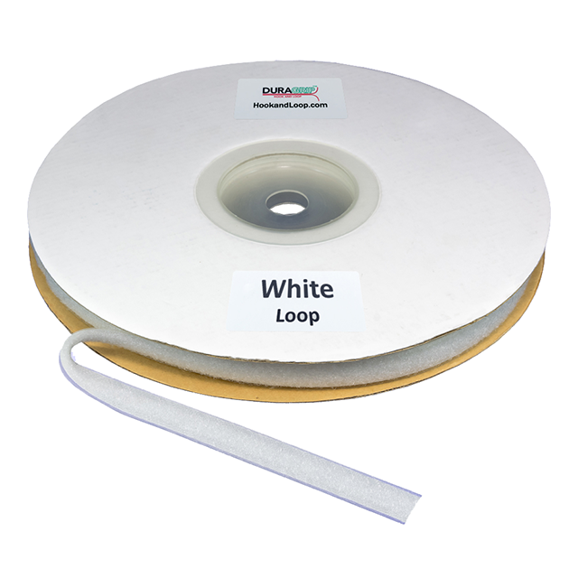 DuraGrip® Brand - 1/2