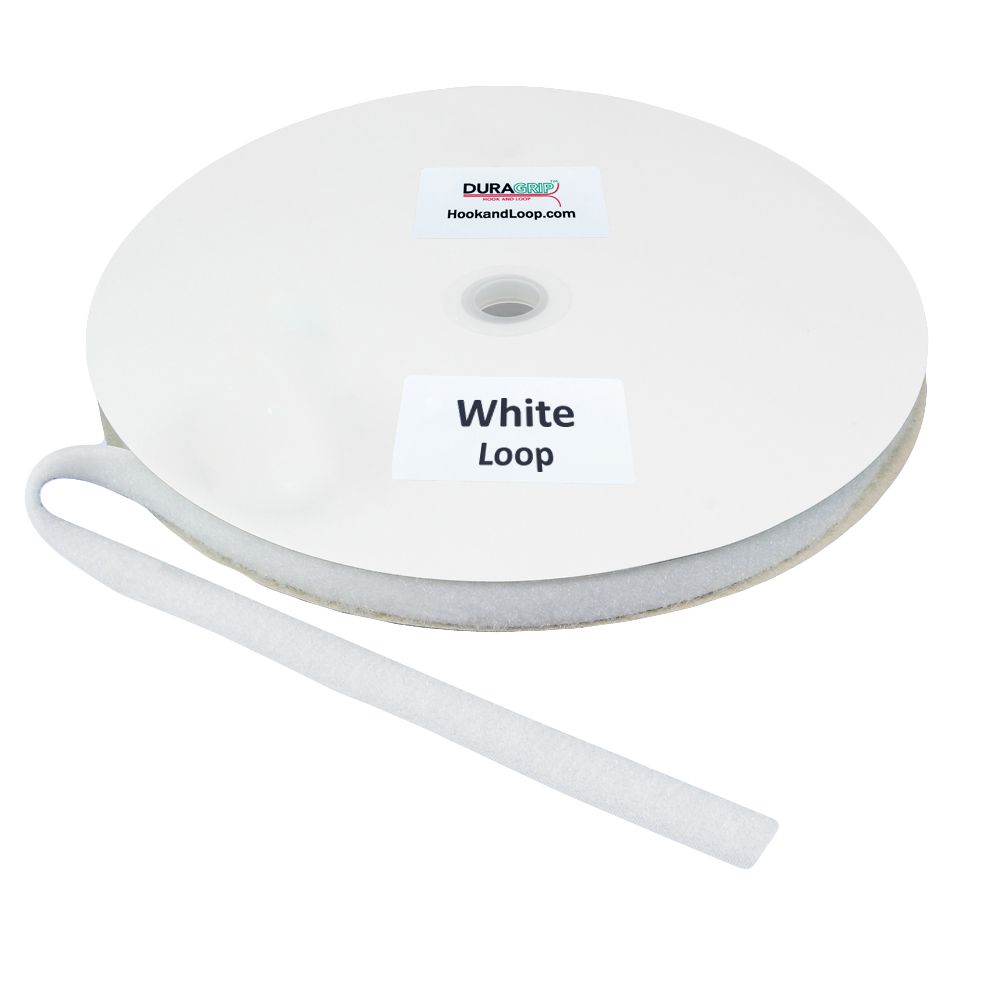 DuraGrip® Brand - 5/8
