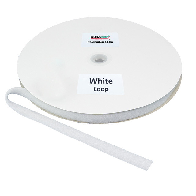 DuraGrip® Brand - 5/8