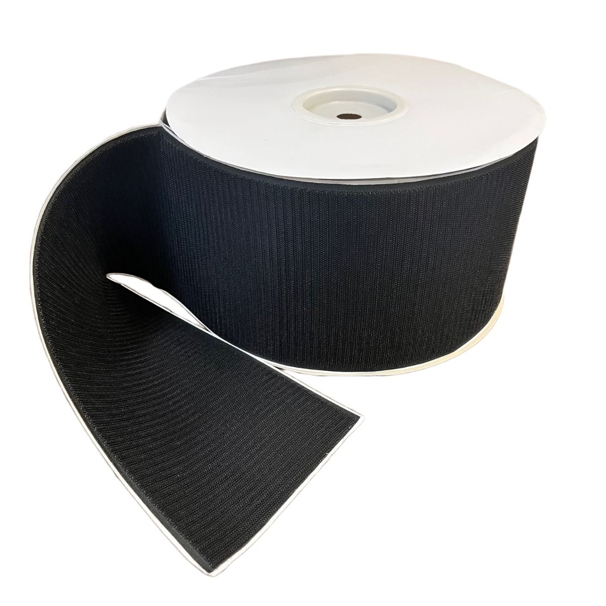 DuraGrip® Brand - 6