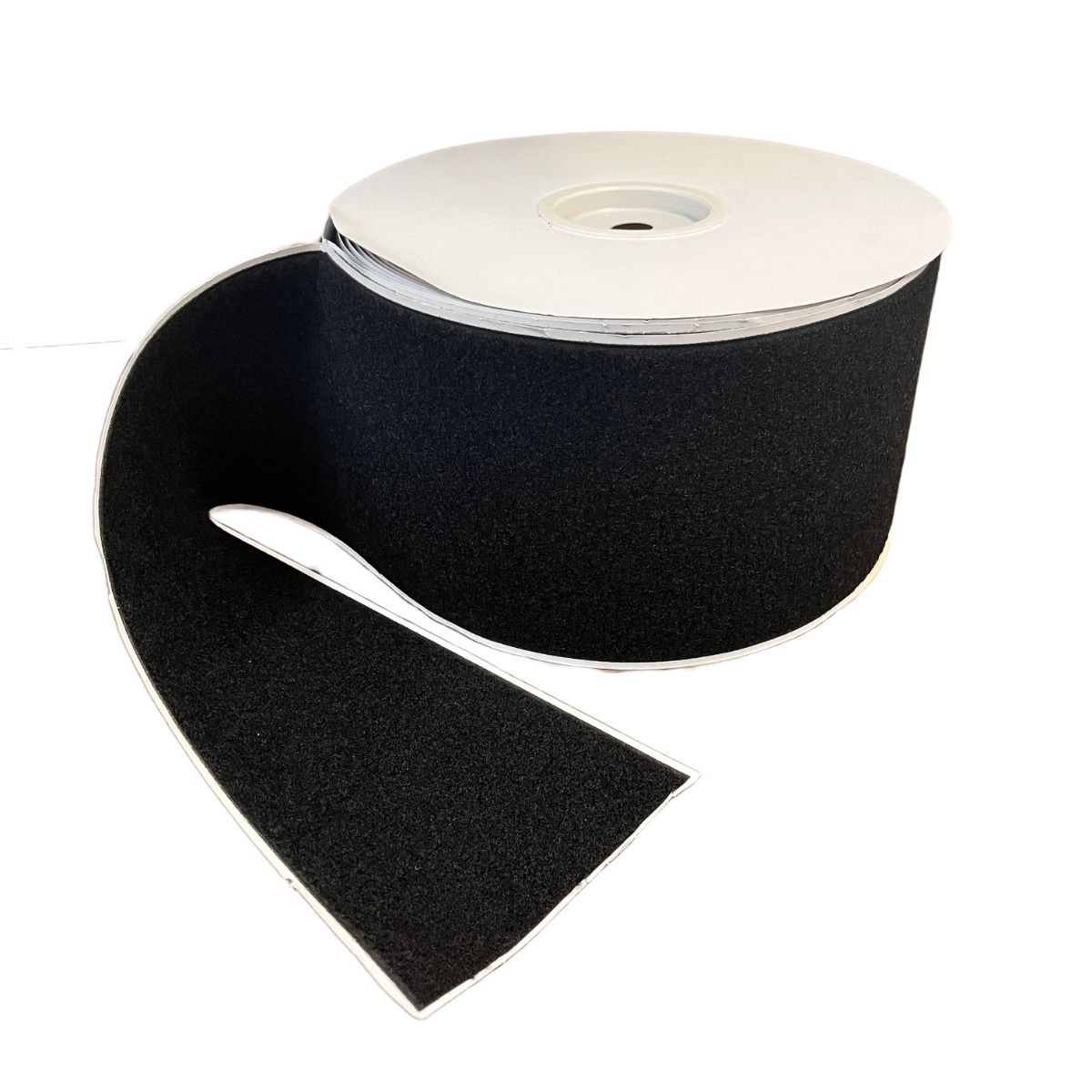 DuraGrip® Brand - 6