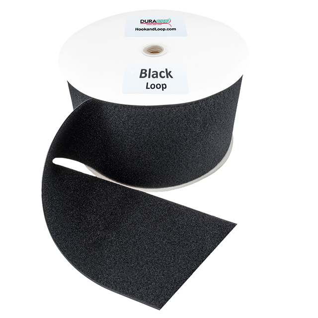 DuraGrip® Brand - 6