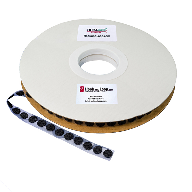 DuraGrip® Brand - 1/2
