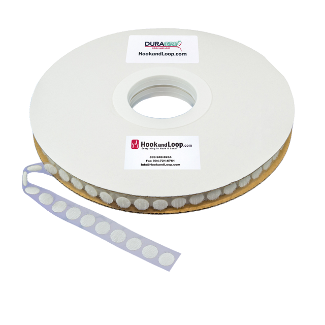 DuraGrip® Brand - 1/2