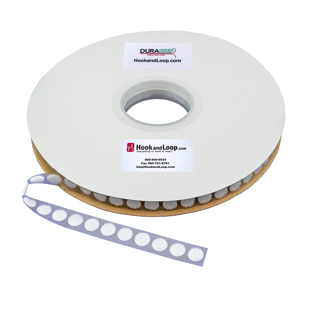 DuraGrip® Brand - 1/2