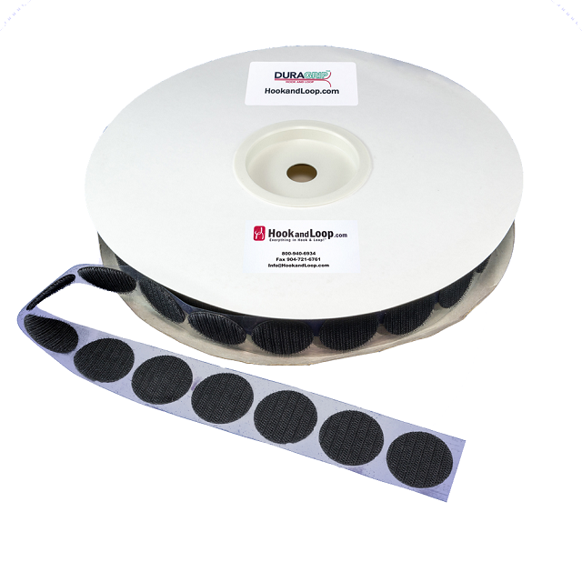 DuraGrip® Brand - 1 3/8