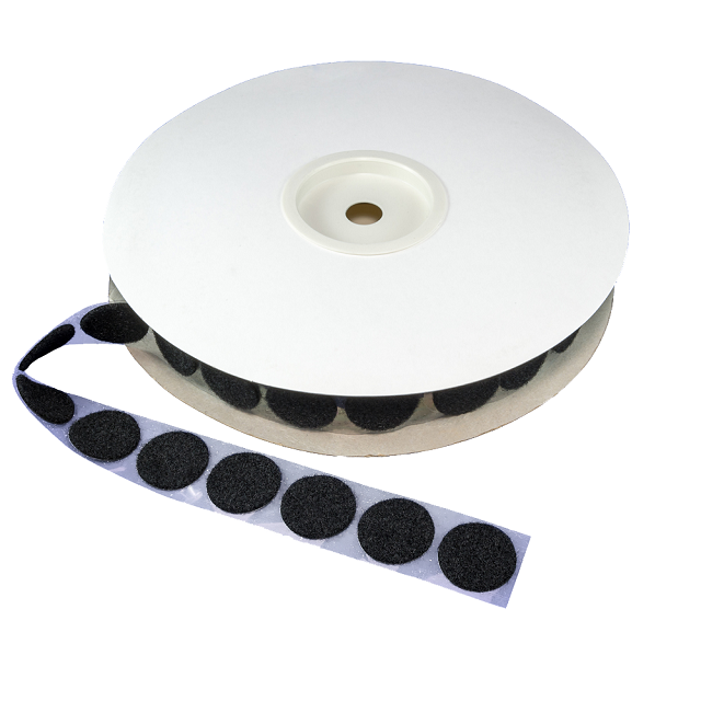 DuraGrip® Brand - 1 3/8