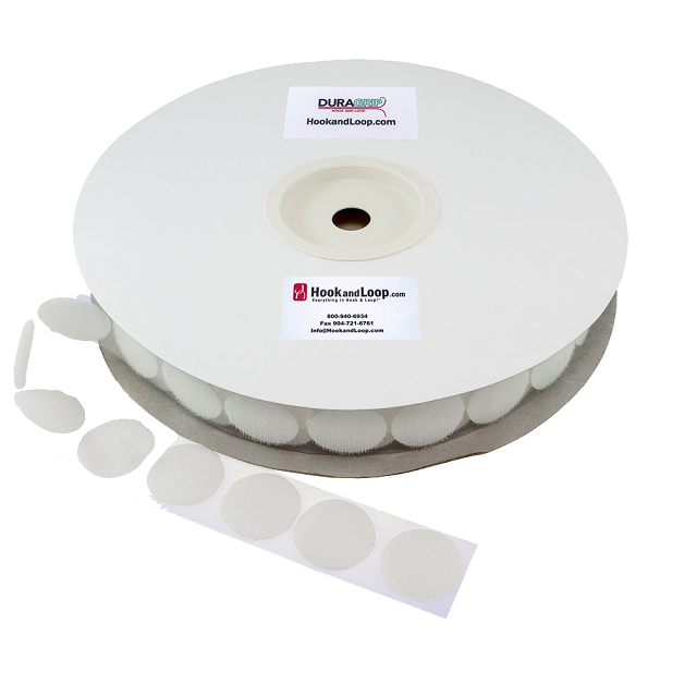 DuraGrip® Brand - 1 3/8
