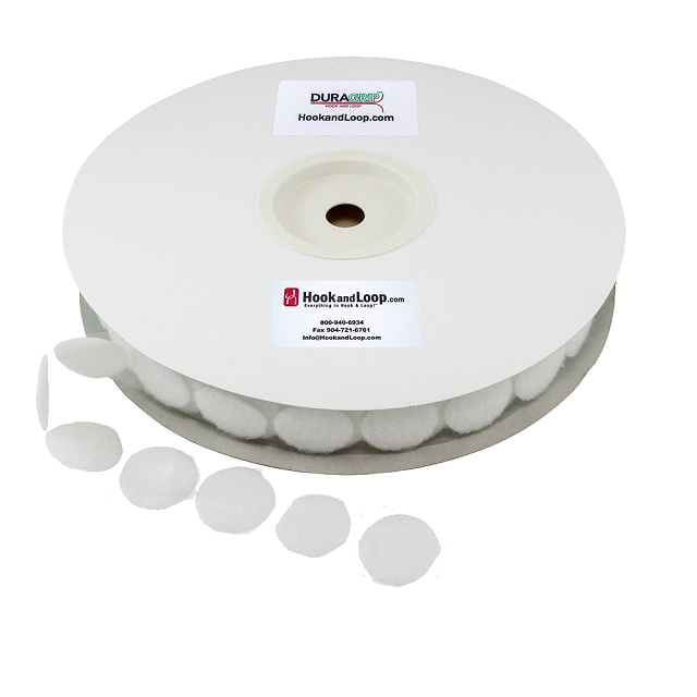 DuraGrip® Brand - 1 3/8