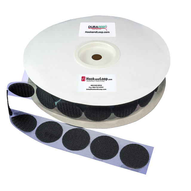 DuraGrip® Brand - 1 7/8