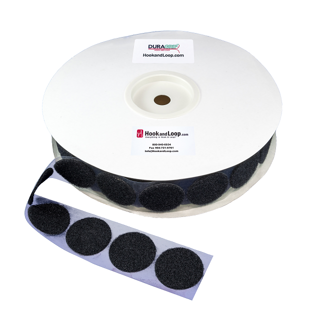DuraGrip® Brand - 1 7/8