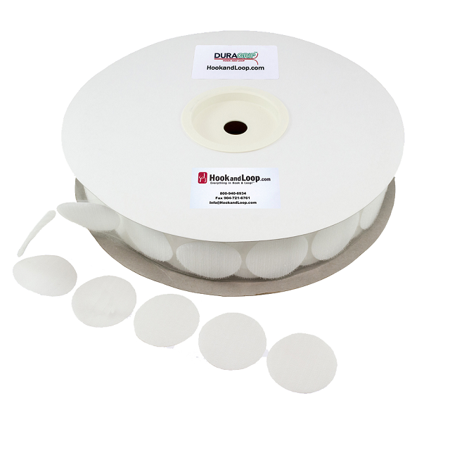DuraGrip® Brand - 1 7/8