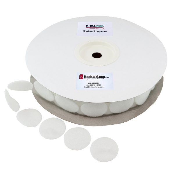 DuraGrip® Brand - 1 7/8