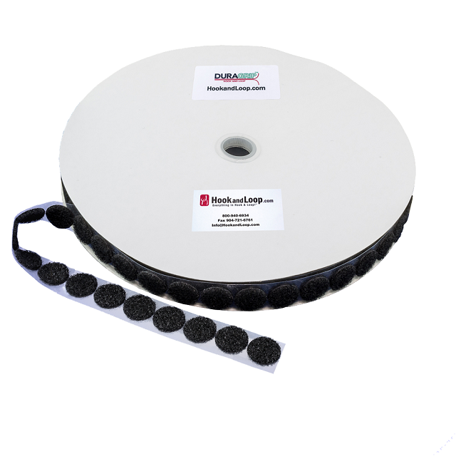 DuraGrip® Brand - 3/4